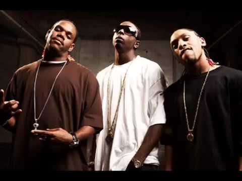 اجمل راااب اجنبي ـ حلووو كثيييير Rab Hit Me On My Metro