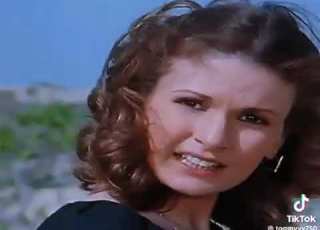  الانسان يعيش مرة واحدة 1981
