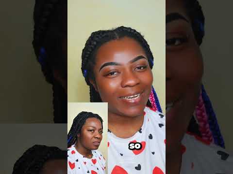 Should I Do More Content Like This I M Listening Adachinny