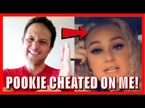 4 T 9er Gets RUDE AWAKENING After Chasing Bad Boys