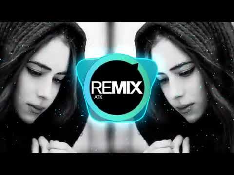 اغاني ريمكس الي بيني وبينك مات صار ماضي وذكريات