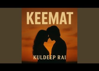 Keemat