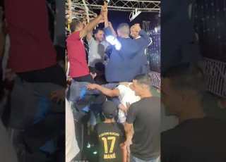 اولاد غيلان و ناس القصرين