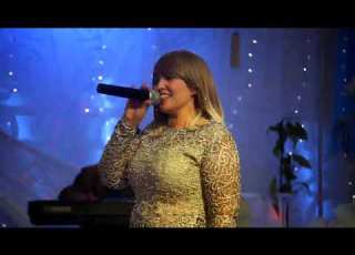 رجب حوش صحبك عنى