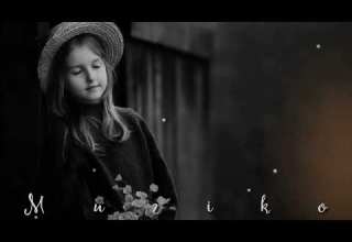 موسيقى تصويرية مسلسل العائلة والناس ابداع الامبراطور ياسر عبد الرحمن بأعلى جودة Muziko