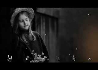 موسيقى تصويرية مسلسل العائلة والناس ابداع الامبراطور ياسر عبد الرحمن بأعلى جودة Muziko