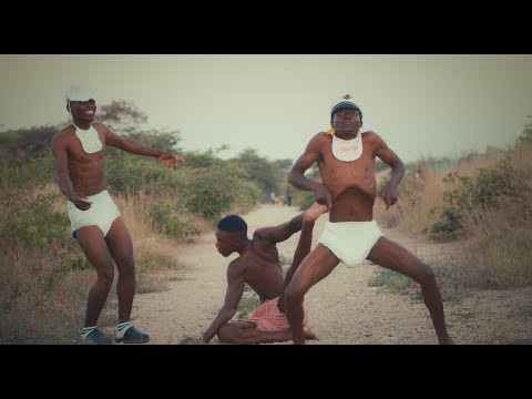 Chile 84 Ft Dalisoul Yei Alifatiq Tomorrow Official Music Video Chile 84 Ft Dalisoul Yei Alifatiq Tomorrow Official Music Video