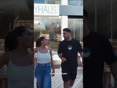 كلنا منعرف هل واحد Comedy Funny Pov ترند تيك توك Sketch Humor