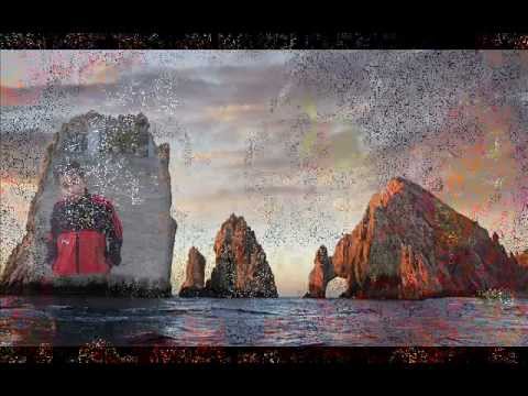 الطيب احسن محمد عدويه2013 كريم كيمو الطيب احسن محمد عدويه2013 كريم كيمو