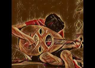 أفلاس المطيري ماريدك بعد روح