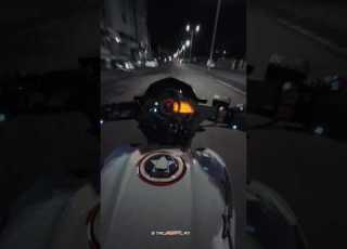Ns160 Moxi Air Filter Modified Sound Ultimate Ns160 Ns160 Lovers Whatsapp Status Ns200