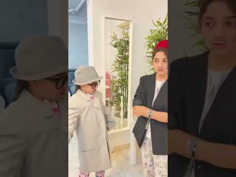 مالك يا صاحبي احكيلي