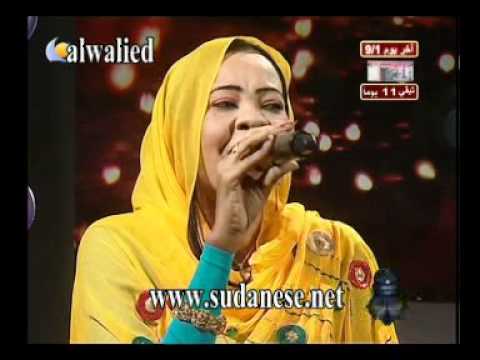 نادر و منار و صباح الليلة وين