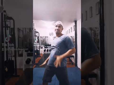 TikTok Https Vt Tiktok Com ZSJcgKGmR