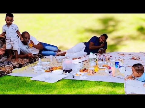 17 March 2026 Arra Nama Jabaa Warra Biyyaa Wajiin Hafxiree Alhamdulillaahi