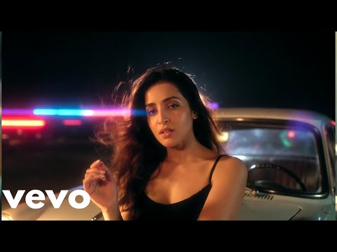 Arijit Singh Ft Neha Kakkar Two Heart Tonight 2026 Official Music Video Arijit Singh Ft Neha Kakkar Two Heart Tonight 2026 Official Music Video