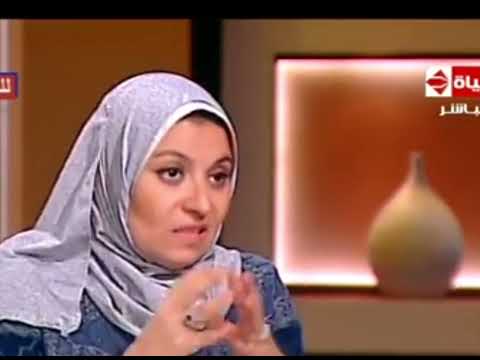 Does A Man S Experience Of Sexual Pleasure Feel The Same As A Woman S