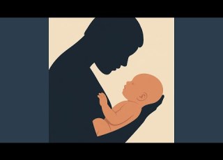 First Breath
