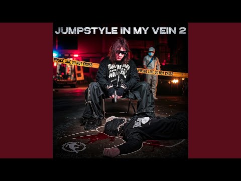 В РИТМЕ НОЧИ