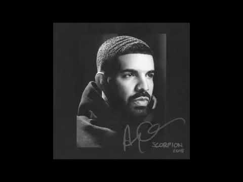 1 HOUR God S Plan Drake