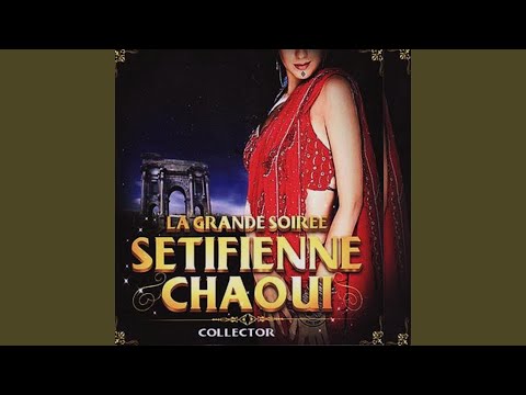 Win Tkoun El Khoubza Tema Dari