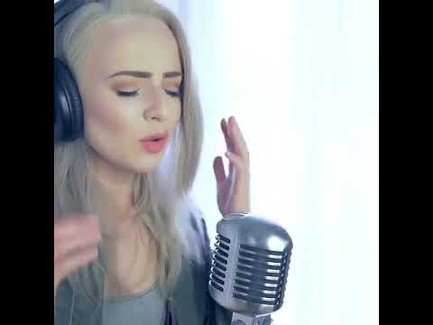 Nyimbo Mpya Ya Love Song