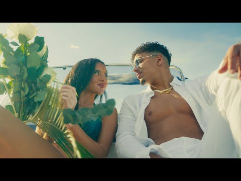 Moha K J Avoue Clip Officiel