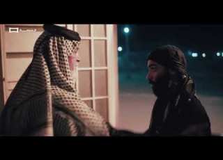 مسلسل الجنه و النار الحلقه 23 الاخيره كاملة HD نهايه موثره