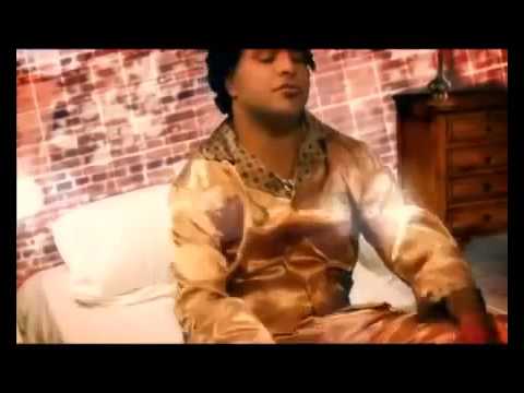 كليب عمرو الجزار دماغى مظبوطة