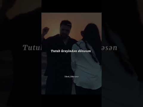 𝐌𝐞𝐧𝐞 𝐞𝐥𝐞 𝐡𝐞𝐬𝐫𝐞𝐭 𝐪𝐚𝐥𝐚𝐬𝐚𝐧