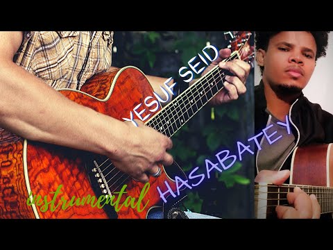 Hasabatety Yesuf Seid Eritrean Music Instrumental 2021