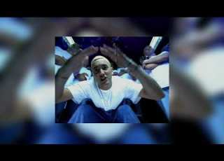  The Real Slim Shady Sped Up Pitched