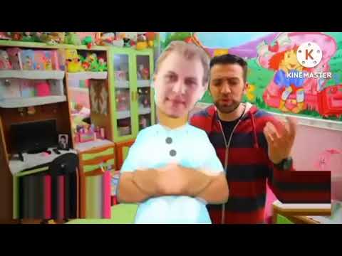 اجمع واضرب مجاهد هشام طيور الجنة 2