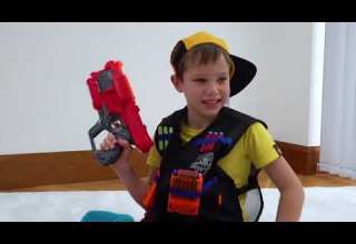 Giant Surprise Eggs With Toys For Boys And Shimmer And Shine Dolls For Girls