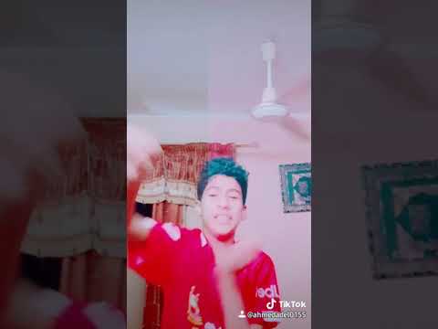 الف وتسعوميه