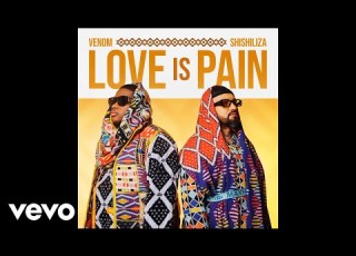 Lengane Official Audio