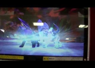 ｸﾞﾚｰﾄｱﾆﾏﾙｶｲｻﾞｰ第3弾ｽﾍﾟｼｬﾙ究極ﾚｱ ｶﾊﾞ殿排出動画