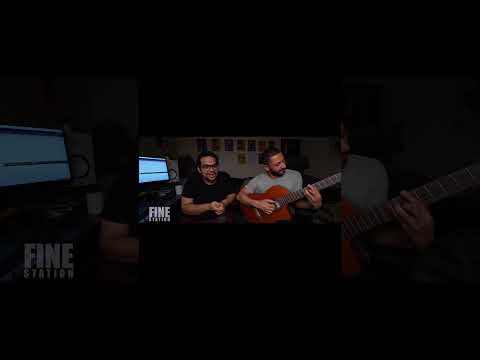 صاحي الصبح بدري