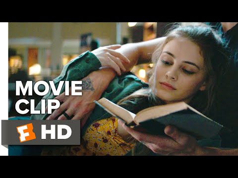 After Movie Clip Library 2019 Movieclips Indie After Movie Clip Library 2019 Movieclips Indie