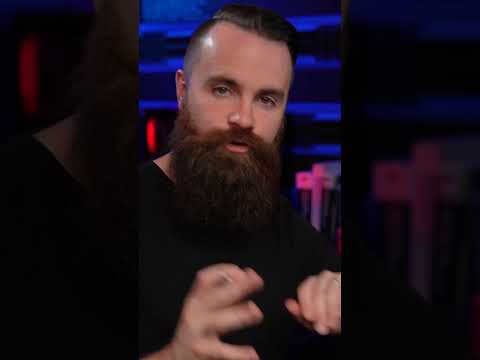 What Is An SQL Injection