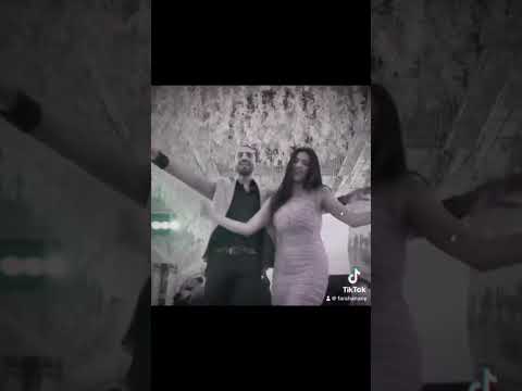 إحنا فريش و فرافيش تيك توك فيديوهات فرح عناني