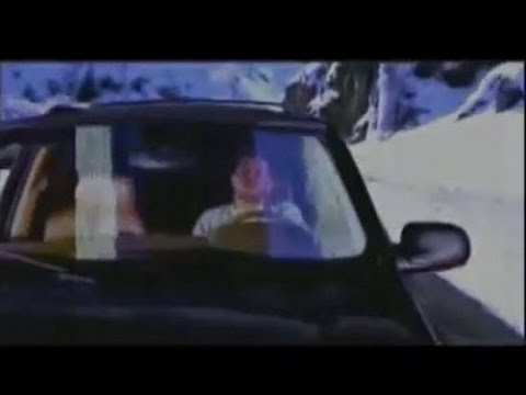 ليه تهربي جورج وسوف