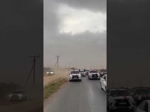 ولدة جدوع الاحمد ولدة ل صيار ابنك جهل ومنصب تعله دبكات وافراح 2023