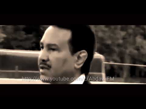 محمد عبده النصيب جوده عاليه عبداويFM