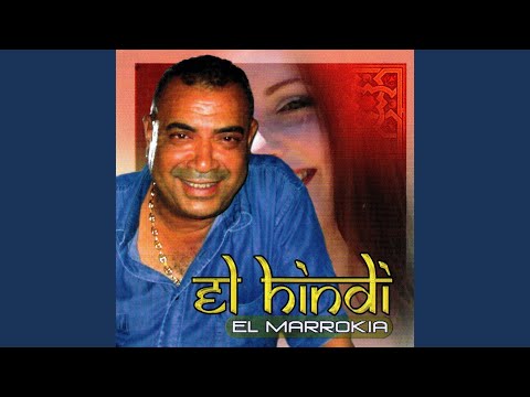 El Marrokia