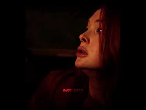 I Feel Sad For Her Winnie The Pooh Edit Movie Trending Shorts