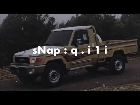 سبع المثاني يامنزل مع القران سبع المثاني خالد ال بريك بطيء