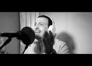 غرباء والليل