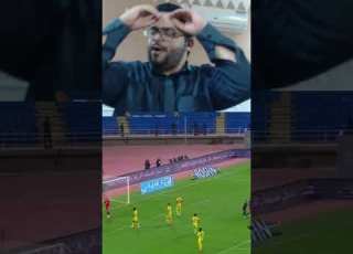 مشمش الاهلي السعودي الاتحاد النصر دوري روشن السعودي الشباب ردة فعل الهلال