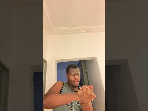 Comedy Funny Haveitoldyoulatelythatiloveyou Funnymemes Stitch Comedymemes Comedy Funny Haveitoldyoulatelythatiloveyou Funnymemes Stitch Comedymemes